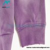 Balenciaga - 23ss Wash Water Tie-dye Fried Snow Cola Embroidery Cardigan Long-sleeved Hoodie