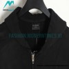Balenciaga - 23ss Wash Water Tie-dye Fried Snow Cola Embroidery Cardigan Long-sleeved Hoodie