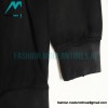 Balenciaga - 23ss Wash Water Tie-dye Fried Snow Cola Embroidery Cardigan Long-sleeved Hoodie