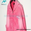 Balenciaga - 23ss Wash Water Tie-dye Fried Snow Cola Embroidery Cardigan Long-sleeved Hoodie