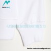 Balenciga - 23SS Gradient Letter Logo Round Neck Hoodie 