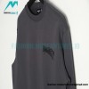 Balenciga - 23SS Cola Logo Crewneck Hoodie