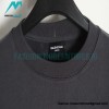 Balenciga - 23SS Cola Logo Crewneck Hoodie