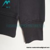 Balenciga - 23SS Cola Logo Crewneck Hoodie