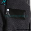 Balenciga - 23SS Cola Logo Crewneck Hoodie