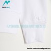 Balenciga - 23SS Cola Logo Crewneck Hoodie