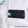 Balenciga - 23SS Cola Logo Crewneck Hoodie