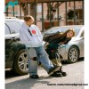 Balenciaga - 23FW Valentine's Day Love Hoodie
