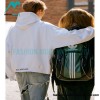 Balenciaga - 23FW Valentine's Day Love Hoodie