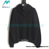 Balenciaga - 23FW Valentine's Day Love Hoodie