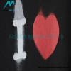 Balenciaga - 23FW Valentine's Day Love Hoodie