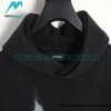 Balenciaga - 23FW Valentine's Day Love Hoodie