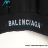 Balenciaga - 23FW Valentine's Day Love Hoodie