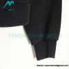 Balenciaga - 23FW Valentine's Day Love Hoodie
