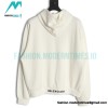 Balenciaga - 23FW Valentine's Day Love Hoodie