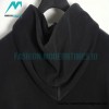 Balenciaga - 23FW Valentine's Day Love Hoodie