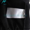 Balenciaga - 23FW Valentine's Day Love Hoodie