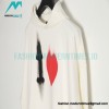 Balenciaga - 23FW Valentine's Day Love Hoodie