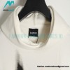 Balenciaga - 23FW Valentine's Day Love Hoodie