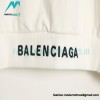 Balenciaga - 23FW Valentine's Day Love Hoodie