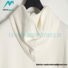 Balenciaga - 23FW Valentine's Day Love Hoodie