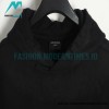 Balenciaga - 23SS BB Bitcoin Hoodie
