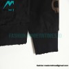 Balenciaga - 23SS BB Bitcoin Hoodie