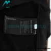 Balenciaga - 23SS BB Bitcoin Hoodie