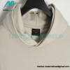 Balenciaga - 23FW City Limits Paris Embroidered Hoodie
