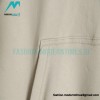 Balenciaga - 23FW City Limits Paris Embroidered Hoodie