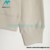 Balenciaga - 23FW City Limits Paris Embroidered Hoodie