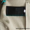 Balenciaga - 23FW City Limits Paris Embroidered Hoodie
