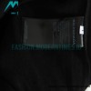 Balenciaga - 23FW Overlapping Letter Logo Round Neck Hoodie