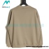 Balenciaga - 23Fw Double B Logo Three-dimensional Embroidered Round Neck Hoodie