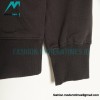 Balenciaga - 23Fw Double B Logo Three-dimensional Embroidered Round Neck Hoodie