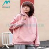 Balenciaga - 22FW BB Small Letter Embroidered Hoodie