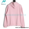 Balenciaga - 22FW BB Small Letter Embroidered Hoodie