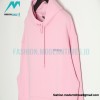 Balenciaga - 22FW BB Small Letter Embroidered Hoodie