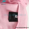 Balenciaga - 22FW BB Small Letter Embroidered Hoodie