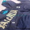 Balenciaga - 23SS Paper Tape Hoodie 