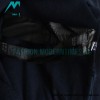 Balenciaga - 23SS Paper Tape Hoodie 