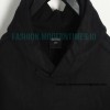 Balenciaga - 23SS BB Bitcoin Hoodie