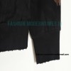 Balenciaga - 23SS BB Bitcoin Hoodie