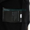 Balenciaga - 23SS BB Bitcoin Hoodie