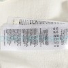 Balenciaga - Gucci Embroidered Logo Printed Crewneck Hoodie