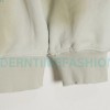 Balenciaga - 23FW Manchester United Dirty Wash Destruction Hoodie