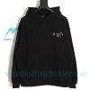 Balenciaga - 22FW Squeeze Coke Hoodie 