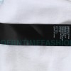 Balenciaga - 22FW Squeeze Coke Hoodie 