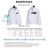 Balenciaga - 22FW Squeeze Coke Hoodie 