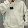 Balenciaga - 22FW Squeeze Coke Hoodie 